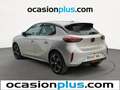 Opel Corsa 1.2T XHL MHEV S/S GS Aut. 100 Plateado - thumbnail 3
