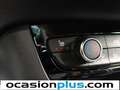 Opel Corsa 1.2T XHL MHEV S/S GS Aut. 100 Plateado - thumbnail 6