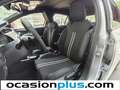 Opel Corsa 1.2T XHL MHEV S/S GS Aut. 100 Plateado - thumbnail 12