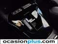 Opel Corsa 1.2T XHL MHEV S/S GS Aut. 100 Plateado - thumbnail 5
