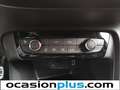 Opel Corsa 1.2T XHL MHEV S/S GS Aut. 100 Plateado - thumbnail 33