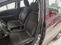 Opel Karl 1.0 ecoFLEX Edition Gris - thumbnail 3