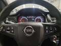 Opel Karl 1.0 ecoFLEX Edition Gris - thumbnail 18