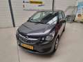 Opel Karl 1.0 ecoFLEX Edition Gris - thumbnail 17