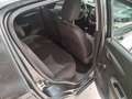 Opel Karl 1.0 ecoFLEX Edition Gris - thumbnail 12