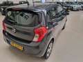 Opel Karl 1.0 ecoFLEX Edition Gris - thumbnail 11