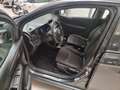 Opel Karl 1.0 ecoFLEX Edition Gris - thumbnail 2
