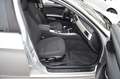 BMW 318 d *Einparkhilfe*Xenon*Navi* Silber - thumbnail 7