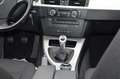 BMW 318 d *Einparkhilfe*Xenon*Navi* Silber - thumbnail 10
