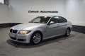 BMW 318 d *Einparkhilfe*Xenon*Navi* Silber - thumbnail 1