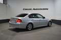 BMW 318 d *Einparkhilfe*Xenon*Navi* Silber - thumbnail 2