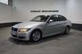 BMW 318 d *Einparkhilfe*Xenon*Navi* Silber - thumbnail 13