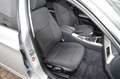 BMW 318 d *Einparkhilfe*Xenon*Navi* Silber - thumbnail 3