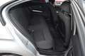 BMW 318 d *Einparkhilfe*Xenon*Navi* Silber - thumbnail 5