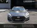 Hyundai i40 PREMIUM Grijs - thumbnail 2