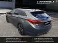 Hyundai i40 PREMIUM Gris - thumbnail 8
