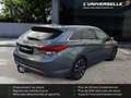 Hyundai i40 PREMIUM Grijs - thumbnail 6