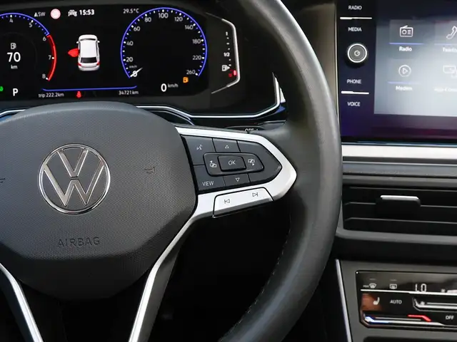 Volkswagen Polo view 15