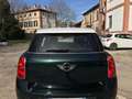 MINI One D Countryman 1.6 Green - thumbnail 4