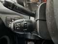 Citroen Berlingo 1.6 VTi 120 XTR AIRCO / TREKHAAK / CRUISE /LMV Grau - thumbnail 13