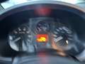 Citroen Berlingo 1.6 VTi 120 XTR AIRCO / TREKHAAK / CRUISE /LMV Grau - thumbnail 10