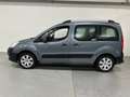 Citroen Berlingo 1.6 VTi 120 XTR AIRCO / TREKHAAK / CRUISE /LMV Grau - thumbnail 4