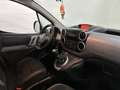 Citroen Berlingo 1.6 VTi 120 XTR AIRCO / TREKHAAK / CRUISE /LMV Grau - thumbnail 15