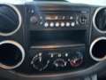 Citroen Berlingo 1.6 VTi 120 XTR AIRCO / TREKHAAK / CRUISE /LMV Grau - thumbnail 11