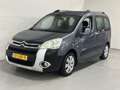 Citroen Berlingo 1.6 VTi 120 XTR AIRCO / TREKHAAK / CRUISE /LMV Grau - thumbnail 1