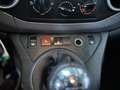 Citroen Berlingo 1.6 VTi 120 XTR AIRCO / TREKHAAK / CRUISE /LMV Grau - thumbnail 12