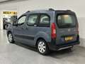 Citroen Berlingo 1.6 VTi 120 XTR AIRCO / TREKHAAK / CRUISE /LMV Grau - thumbnail 6