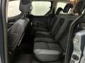 Citroen Berlingo 1.6 VTi 120 XTR AIRCO / TREKHAAK / CRUISE /LMV Grau - thumbnail 9