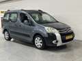 Citroen Berlingo 1.6 VTi 120 XTR AIRCO / TREKHAAK / CRUISE /LMV Grau - thumbnail 2