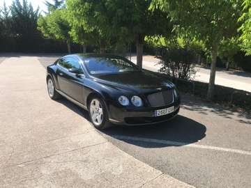 6.0 W12 Biturbo