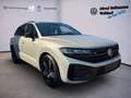 Volkswagen Touareg 3.0 TDI V6 R-Line 4Motion AHK KEYLESS LEDER STHZ L Beige - thumbnail 3