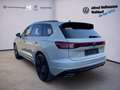 Volkswagen Touareg 3.0 TDI V6 R-Line 4Motion AHK KEYLESS LEDER STHZ L Beige - thumbnail 5