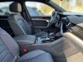 Volkswagen Touareg 3.0 TDI V6 R-Line 4Motion AHK KEYLESS LEDER STHZ L Beige - thumbnail 11