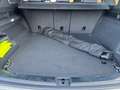 Volkswagen Touareg 3.0 TDI V6 R-Line 4Motion AHK KEYLESS LEDER STHZ L Beige - thumbnail 14