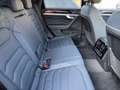 Volkswagen Touareg 3.0 TDI V6 R-Line 4Motion AHK KEYLESS LEDER STHZ L Beige - thumbnail 13