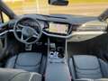Volkswagen Touareg 3.0 TDI V6 R-Line 4Motion AHK KEYLESS LEDER STHZ L Beige - thumbnail 10