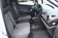Mercedes-Benz Citan 110 CDI L1 Pro 3 Zitplaatsen, MBUX, Stoelverwarmin Blanc - thumbnail 7