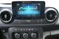 Mercedes-Benz Citan 110 CDI L1 Pro 3 Zitplaatsen, MBUX, Stoelverwarmin Blanc - thumbnail 5