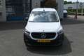 Mercedes-Benz Citan 110 CDI L1 Pro 3 Zitplaatsen, MBUX, Stoelverwarmin Blanc - thumbnail 2