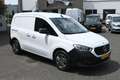 Mercedes-Benz Citan 110 CDI L1 Pro 3 Zitplaatsen, MBUX, Stoelverwarmin Blanc - thumbnail 8