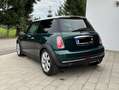 MINI Cooper MINI COOPER COOPER Grün - thumbnail 3
