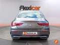 Mercedes-Benz CLA 200 Gris - thumbnail 5