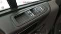 Ford Tourneo Custom 320 2.0 ECOBLUE 185CV MHEV PC TITANIUM Nero - thumbnail 11