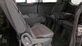 Ford Tourneo Custom 320 2.0 ECOBLUE 185CV MHEV PC TITANIUM Nero - thumbnail 12