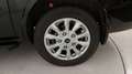 Ford Tourneo Custom 320 2.0 ECOBLUE 185CV MHEV PC TITANIUM Nero - thumbnail 13