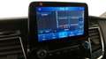 Ford Tourneo Custom 320 2.0 ECOBLUE 185CV MHEV PC TITANIUM Nero - thumbnail 16